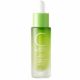Toner pentru pete pigmentare Green Vitamin C, 15 ml, Ariul 539760