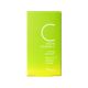 Toner pentru pete pigmentare Green Vitamin C, 15 ml, Ariul 710942
