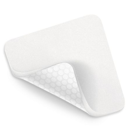 Pansament HydroTac, 10 cm x 10 cm, 10 bucati, Hartmann 644245