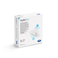 Pansament HydroTac, 10 cm x 10 cm, 10 bucati, Hartmann