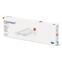 Plasturi Cosmopor Advance 901017, 35 x 10 cm, 10 plasturi, Hartmann