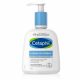 Lotiune de curatare, 236 ml, Cetaphil 539813