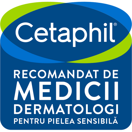 Lotiune hidratanta, 236 ml, Cetaphil 629148
