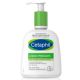 Lotiune hidratanta, 236 ml, Cetaphil 629143