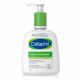 Lotiune hidratanta, 236 ml, Cetaphil 539818