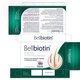 Bellbiotin, 30 comprimate filmate, Zdrovit 720138