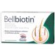 Bellbiotin, 30 comprimate filmate, Zdrovit 676220