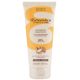 Crema de corp cu ulei de argan, 200 ml, L'Erboristica 710901