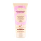 Crema de corp cu migdale dulci si ceramide vegetale, 200 ml, L'Erboristica 604125
