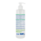 Apa de curatare 3 in 1 pentru sezut, fata si corp, 500 ml, Dodie 539841