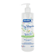 Apa de curatare 3 in 1 pentru sezut, fata si corp, 500 ml, Dodie 539840