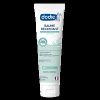 Balsam relipidant pentru piele atopica si uscata, 300 ml, Dodie