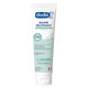 Balsam relipidant pentru piele atopica si uscata, 300 ml, Dodie 539846