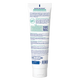 Balsam relipidant pentru piele atopica si uscata, 300 ml, Dodie 539847