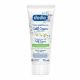 Crema de protectie pentru fata si corp Cold Cream, 75 ml, Dodie 539848