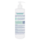 Crema de spalare relipidanta 3 in 1 pentru piele atopica si uscata, 450 ml, Dodie 539855