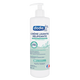 Crema de spalare relipidanta 3 in 1 pentru piele atopica si uscata, 450 ml, Dodie 539854