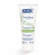 Crema pentru schimbarea scutecului, 75 ml, Dodie 539864