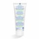 Crema pentru schimbarea scutecului, 75 ml, Dodie 539867