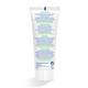 Crema pentru schimbarea scutecului, 75 ml, Dodie 539867