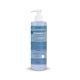 Gel de spalare 3 in 1 pentru fata, corp si par, 500 ml, Dodie 581923