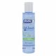 Gel de spalare 3 in 1 pentru fata, corp si par, 75 ml, Dodie 539874