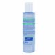 Gel de spalare 3 in 1 pentru fata, corp si par, 75 ml, Dodie 539875