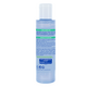 Gel de spalare 3 in 1 pentru fata, corp si par, 75 ml, Dodie 539875