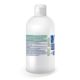 Liniment uleios, 250 ml, Dodie 539879