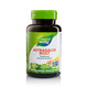 Astragalus Root Natures Way, 100 capsule, Secom 735038