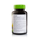 Astragalus Root Natures Way, 100 capsule, Secom 735040