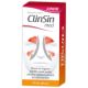 Rezerve irigator ClinSin med junior, 30 plicuri, Zdrovit 715849