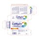 CaMgZn + Vitamina C, 50 comprimate, Zdrovit 720253