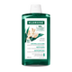 Sampon antimatreata cu Galangal, 400 ml, Klorane 692717