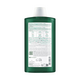 Sampon antimatreata cu Galangal, 400 ml, Klorane 692721