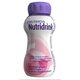 Nutridrink cu aroma de capsuni, 200 ml, Nutricia 731395