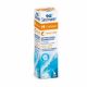 Spray decongestionant nazal pentru bebelusi si copii Sinomarin Children, 100 ml, Gerolymatos International 500670