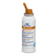 Spray decongestionant nazal pentru bebelusi si copii Sinomarin Children, 100 ml, Gerolymatos International 489940