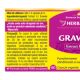 Graviola, 60 capsule, Herbagetica 703036