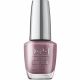 Lac de unghii Fall Wonders Claydreaming Infinite Shine, 15 ml, OPI 539936