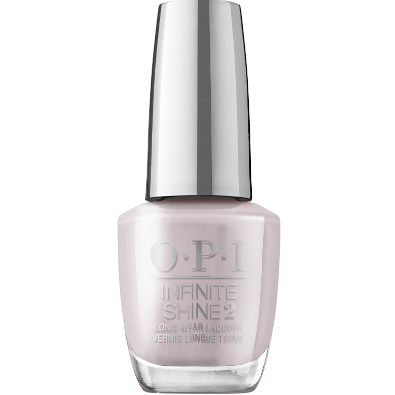 Lac de unghii Fall Wonders Peace of Mined Infinite Shine, 15 ml, OPI