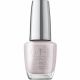 Lac de unghii Fall Wonders Peace of Mined Infinite Shine, 15 ml, OPI 539938