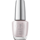 Lac de unghii Fall Wonders Peace of Mined Infinite Shine, 15 ml, OPI 539938