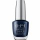 Lac de unghii Fall Wonders Midnight Mantra Infinite Shine, 15 ml, OPI 539954