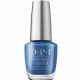 Lac de unghii Fall Wonders Suzi Takes A Sound Bath Infinite Shine, 15 ml, OPI 539956