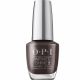 Lac de unghii Fall Wonders Brown to Earth Infinite Shine, 15 ml, OPI 539959