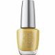 Lac de unghii Fall Wonders Ochre The Moon Infinite Shine, 15 ml, OPI 539963