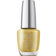Lac de unghii Fall Wonders Ochre The Moon Infinite Shine, 15 ml, OPI 539963
