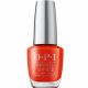 Lac de unghii Fall Wonders Rust and Relaxation Infinite Shine, 15 ml, OPI 539967