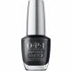 Lac de unghii Fall Wonders Cave The Way Infinite Shine, 15 ml, OPI 539969